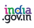 National Portal of India