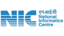 National Informatics Centre